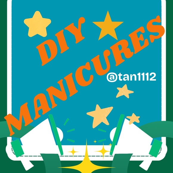 Accessories - ENJOY!!